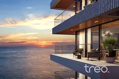 Waterfront | Private Beach | Near OP