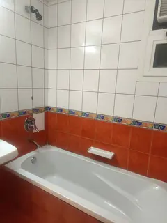 🏠 Room for Rent – Al Majaz 2, Sharjah 🏠