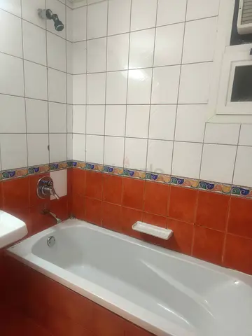 🏠 Room for Rent – Al Majaz 2, Sharjah 🏠
