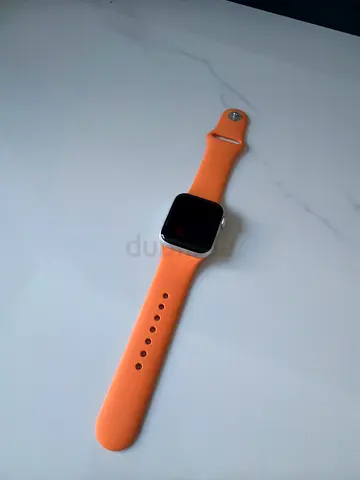 Apple Watch SE