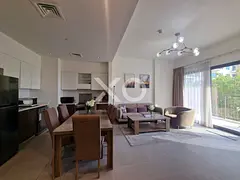Fully Furnished | Best Price | Pool Views