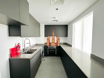 CLOSE KITCHEN || READY TO MOVE || ALL AMENITIES