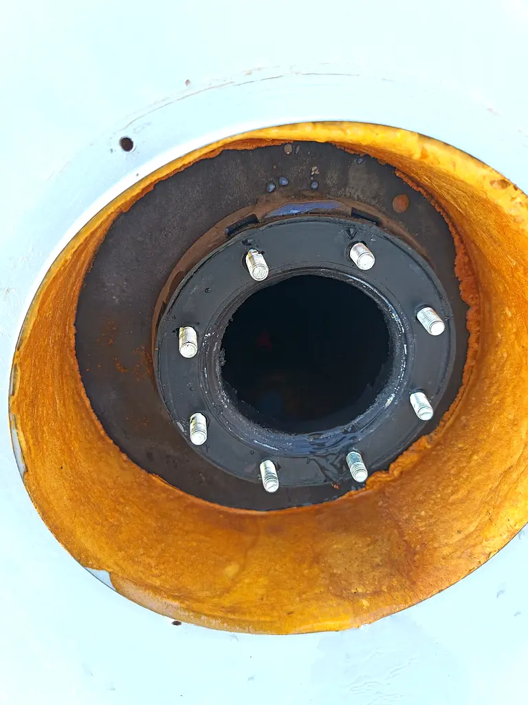 DPV_View_Image_7