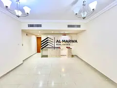 One-Month Free || Spacious Studio || Wardrobes || Ready To Move || Easy Access To Dubai