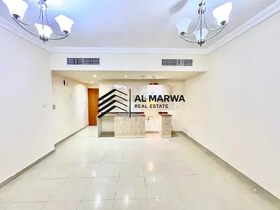 One-Month Free || Spacious Studio || Wardrobes || Ready To Move || Easy Access To Dubai