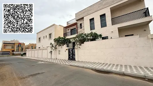 GROUND PLUS 2 PERMISSION || CLOSE TO THE MAIN ROAD