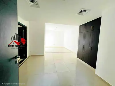1 MONTH FREE. STUDIO. BALCONY. FAMILY FRIENDLY