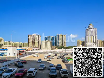 Direct from the owner, no commission. ! 3Bedroom in Al Nuaimyia 2 for rent