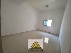 Large studio apartment / Separate kitchen / Card entry system / Al Rashidiya 2, opposite the Ladies