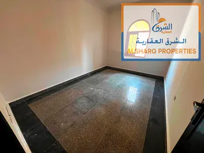Beautiful Apartments at the Lowest Prices for Annual Rent in Al Nuaimiya 1