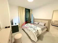 Lavish 1BHk With Pool View | Ready To Move | For Sale