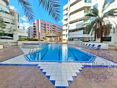 Prime Location | CHILLER AC FREE , Specious 2 BHK | 2 Or 3 Mint Walk Burjman Metro