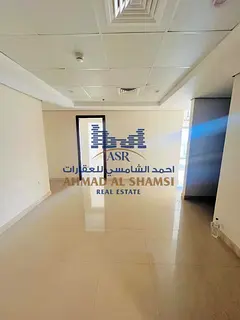 Hot Offer 6 Cheques Payment || Chiller Free 2 BR || Master Room || 1 parking Free|| Ready Unit