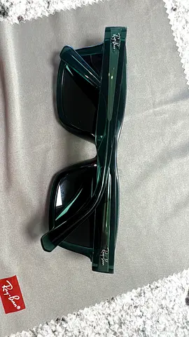 Rayban