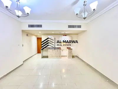 Hot Deal || Spacious Studio || One Month Free || Wardrobes || Close Dubai Border