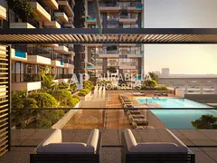 VASTU | POOL VIEW | Q4 2026 | NEAR METRO