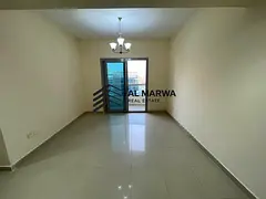 1 month Free || Spacious 1 BR Apartment || Gym Free || Balcony || On Dubai Border