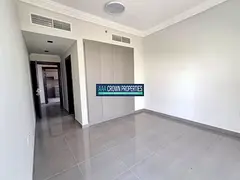 Brand New 1 BHK For Rent In Al Tai Sharjah