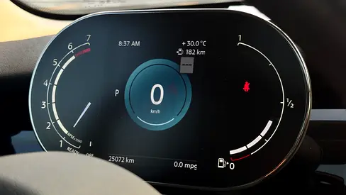 MINI Cooper, миниатюра 17