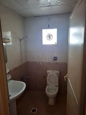 family room  for Monthly Rent