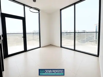 2 MONTHS FREE // BRAND NEW 3-BHK// WITH COVERED PARKING //