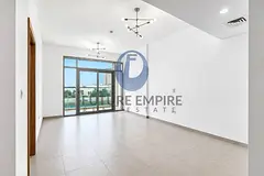 Hot Offer | 1 Month Free | Spacious 1BR | AED 75K
