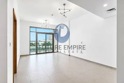 Hot Offer | 1 Month Free | Spacious 1BR | AED 75K