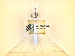 One-Month Free || Hot Deal || Spacious 2BR || Balcony || Gym & Pool Free || All Amenities Free