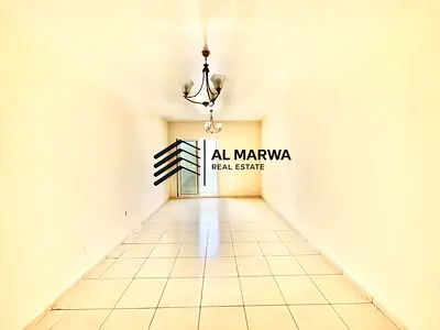 One-Month Free || Hot Deal || Spacious 2BR || Balcony || Gym & Pool Free || All Amenities Free