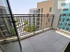 1BR Apartment | Balcony | Bright | Uptown Al Zahia