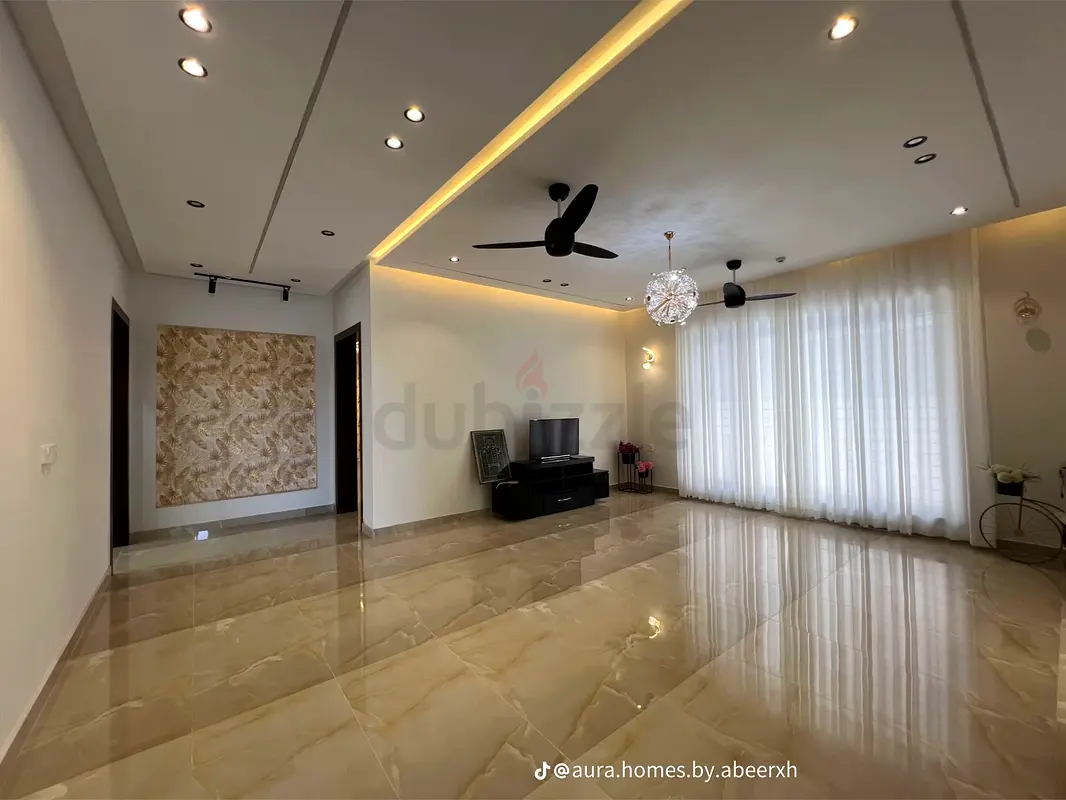 DPV_View_Image_3