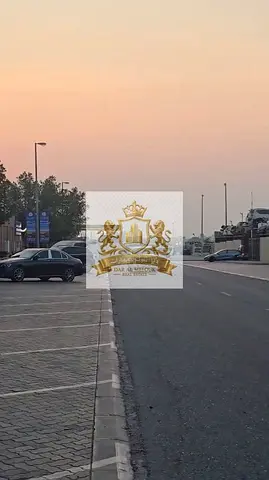 حوطة للبيع في الصجعة الصناعية – البلوك 6 / B
📍 الموقع: شارع 24 – في قلب الحركة التجارية لمحلات قطع غيار السيارات والمزادات 💰 السعر: أقل من سعر السوق بـ 30% 🔥
📈 دخل استثماري: 10%