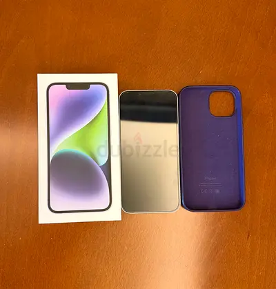 iPhone 14 128 GB