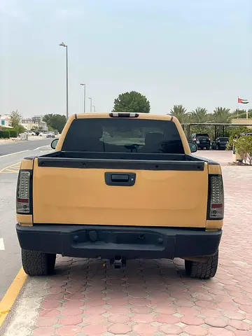 2013 GMC SIERRA 照片 5