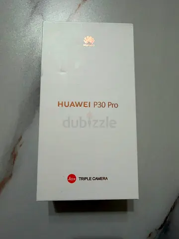 Huawei P30 Pro For Sale