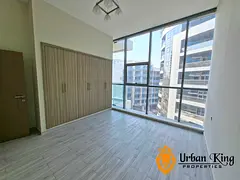 1 Bedroom Apartment | Balcony | Downtown City View | Flamingo Z2, Arjan
