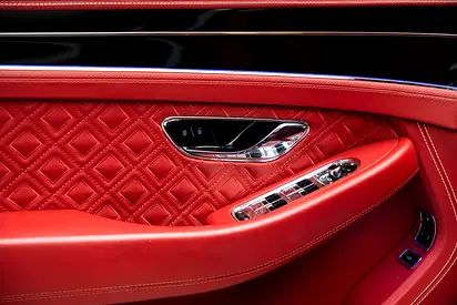 صورة مصغرة 16 لـ 2022 Bentley CONTINENTAL
