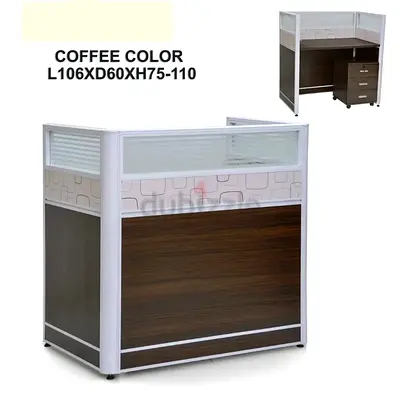 Brand New Office Workstations