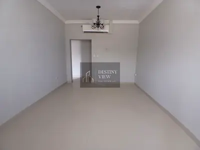 🏆🔥 LAVISH SPACIOUS 1BHK | 2 BATHROOMS | BALCONY | 850 SQ. FT. | AED 40,000 | EASY DUBAI ACCESS!