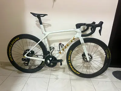 Trek SLR 9 gen 8 M