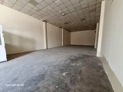 Commercial & Industrial Warehouse | Practical Space | Prime Location in Ajman Industrial Area