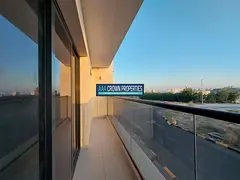 Brand New 2 BHK For Rent In Tilal City Sharjah