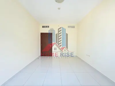 2BHK|Offer Price|One Month Free|Easy Dubai Exit|For Family's