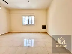 No Deposit : Big Specius Studio With Close Kitchen Only Family