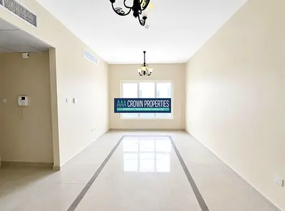 1- MONTH FREE // AMAZING LAYOUT // LAVISH 1-BHK //