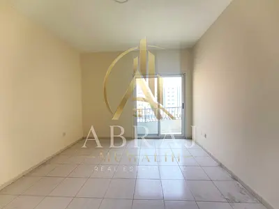 Lavish 2bhkfull family Building in muwailah sharjah with balcony 2wasroom 43k