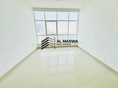LIKE BRAND NEW 1BHK ~ ONE MONTH FREE ~ SPACIOUS AND BRIGHT ~ PANORAMIC GLASS ~ GYM POOL FREE ~ EASY