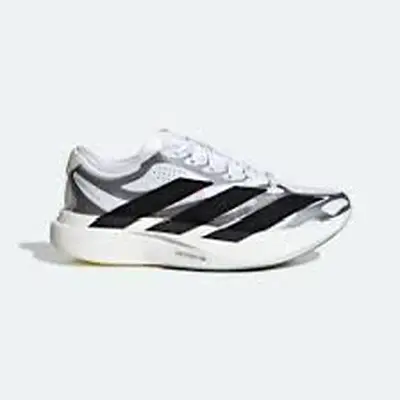 Adidas Adizero EVO SL EXO
