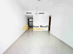 NO COMMISSION//+30 DAYS FREE) EASY EXIT TO DUBAI NEAR SAHARA CENTRE 5 MINT BY WALK RTA BUS STOP LAST