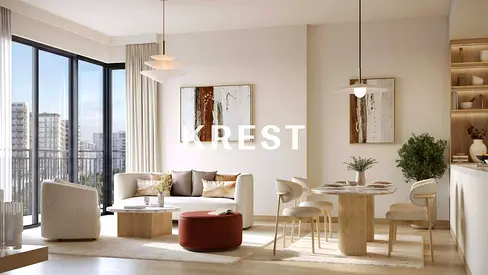 High Floor | Modern Living |Investment Opportunity